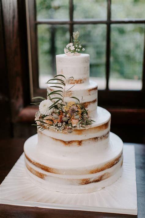 Sallywelchflowers 5 out of 5 stars (278) Hotel du Village Wedding with Dried Flowers of our Fall ...