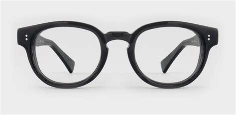 Glasses For Square Faces Banton Frameworks