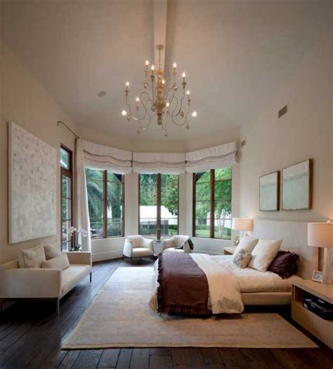 delicate mediterranean bedroom interior designs  perfect  jaw