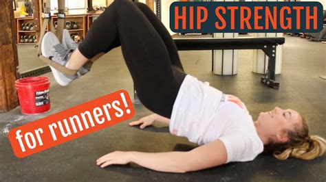 Exercises To Strengthen Hips For Seniors OFF 65