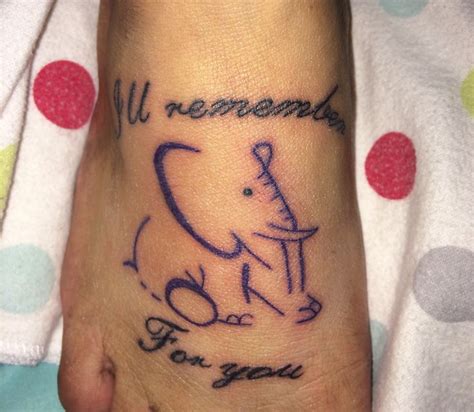 Jun 02, 2021 · tattoo & piercing. Pin by Alyssa Belanger on Tattoos & Piercings! (With ...