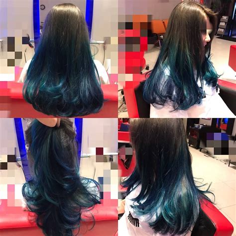 Hair by venus phenix salon suites 30 w. 53 HQ Pictures Hair Braiding Orlando Fl : African Hair ...