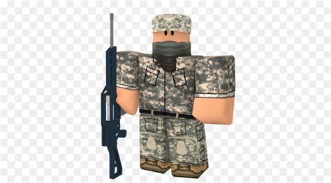 Phantom forces roblox game codes. Phantom Forces Codes 2020 September / 30 Best Roblox Games ...