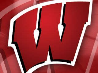 Hundreds of free virtual zoom background images available, change your zoom background browse hundreds of zoom background images and download the best ones for your next meeting. @Lauren Klein | Badger, Wisconsin badgers, Wisconsin