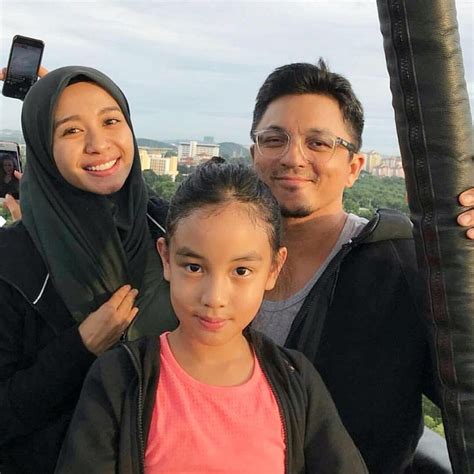 Laudya cynthia bella menikah lagi. 2 Tahun Menikah, Laudya Cynthia Bella Tetap Mesra dengan ...