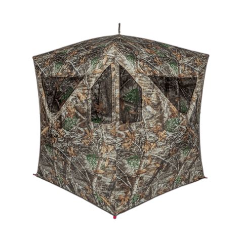 Ground Blinds Primal Outdoors