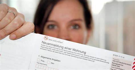 It roughly translates to global broadcasting contribution. Der neue Rundfunkbeitrag - ARD | Das Erste
