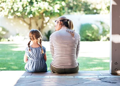 The Benefits Of Positive Parenting Blog Talking Parents