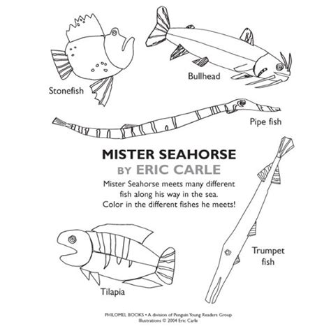 Downloads and Activities Eric Carle Eric carle, Eric carle