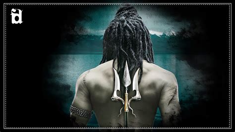 Computer wallpepar mahakal | see more ideas about lord shiva, shiva shakti, shiva. Computer Wallpepar Mahakal : Shiv Mahakal Hd Wallpapers ...