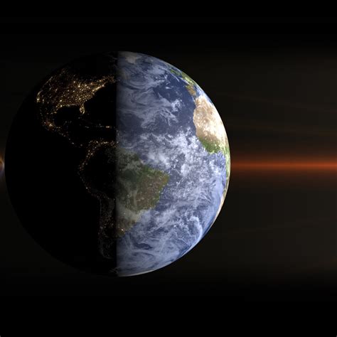 Sunset September 23 2023