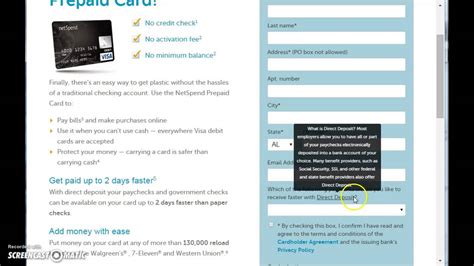 We did not find results for: How can i check my balance on my netspend card - MISHKANET.COM