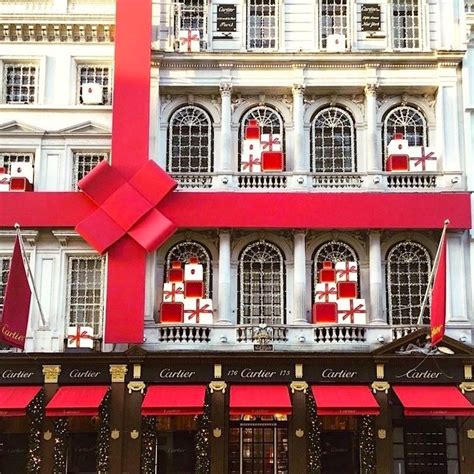 See more ideas about christmas decorations, christmas deco, xmas decorations. The Most Magical Christmas Decorations Ever | Magical ...