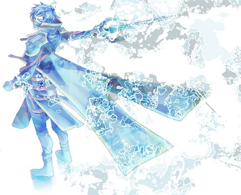 Final Fantasy Kurasame Susaya Final Fantasy Type 0 Fantasy Anime Boy