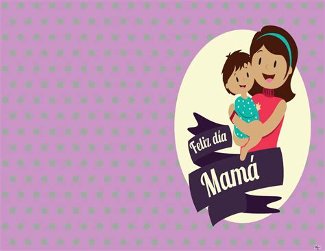 A esas madres que caminan día y noche tocando puertas buscando una noticia, buscando una luz que les dé alguna esperanza de volver a ver a su hijo en fin, hoy 10 de mayo, debemos recordar a todas esas madres que no vemos, pero que sabemos que existen y que su vida cambió para siempre. Imágenes y fotos para este 10 de mayo, día de las madres ...