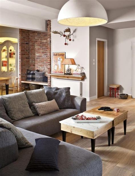 Ver más ideas sobre cocinas, cocinas rústicas, disenos de unas. ESTILO RUSTICO: COCINA + COMEDOR + LIVING RUSTICO