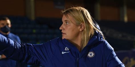 How emma hayes led chelsea to glory whilst dealing with personal tragedy. Emma Hayes on facing Man City | Official Site | Chelsea ...