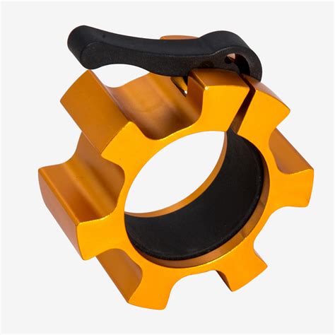 Check spelling or type a new query. BODYMAKERオリンピックシャフト用カラー（アルミ） / 格闘技用品 ...