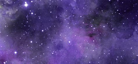 We did not find results for: Romantic Star, Purple, Star, Gradual Change Background ...