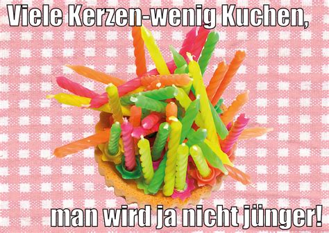 Bilder für geburtstagsgrüße, die freude schenken und glücklich machen. geburtstag lustig - edition bo onlineshop