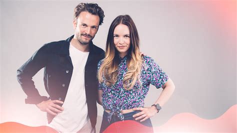 From wikimedia commons, the free media repository. Kåre Magnus Bergh og Christine Dancke - Rådhusplassen 2014 ...