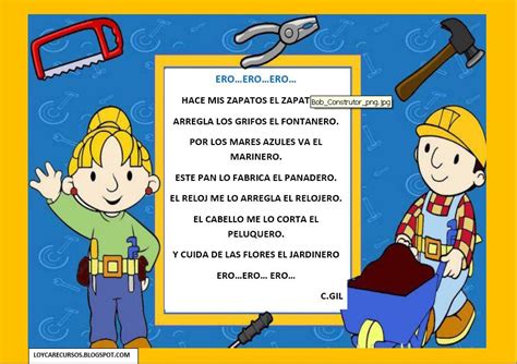 En el dia del trabajador quiero felicitar a todas las personas que cada dia están codo con codo, a mi lado, haciendo que aprenda y mejore. PrimerCiclo28FebreroHuércal: DíA DEL TRABAJO