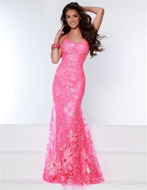 2cute by j michaels 20129 prom pageant and bridal dresses special occasions