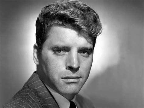 Furtive Facts About Burt Lancaster Hollywoods Heartthrob With A Secret