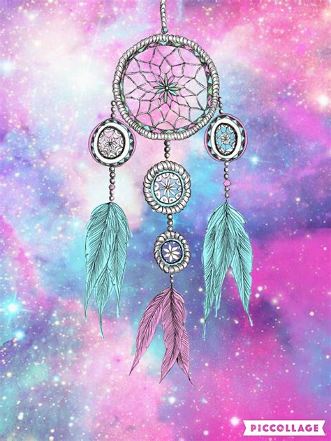 Dream Catcher Hd Iphone Wallpapers Wallpaper Cave