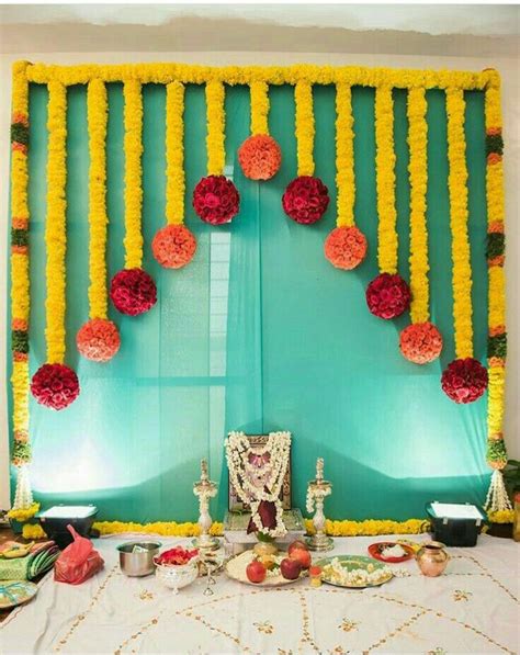 Use these glass cases as table centrepieces for your baby shower. Decorations | Wedding stage decorations, Housewarming ...