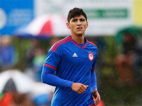 Последние твиты от alan pulido (@alanpulido21). Alan Pulido Wallpapers - Wallpaper Cave
