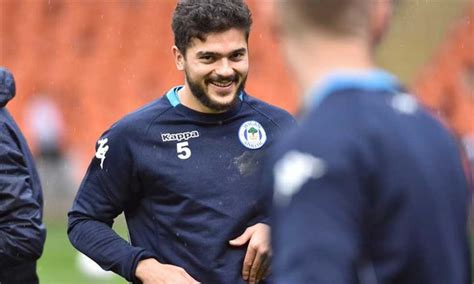 تقابل فريق ارسنال ضد برينتفورد brentford vs arsenal اليوم الجمعه في الدوري الانجليزي موعد مباراة آرسنال وبرينتفورد. سام مرسي يقود ويجان أمام برينتفورد في التشامبيونشيب - بطولات