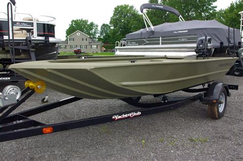 Custom Jon Boats For Sale 01 Aluminum Boat Trailers For Sale In Texas