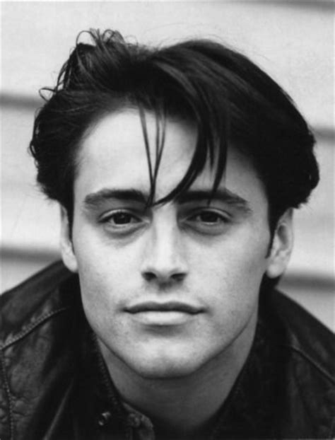 Discover images and videos about joey tribbiani from all over the world on we heart it. | Friends tv show, Joey tribbiani, Series e filmes