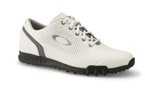 Ripcord Mens Golf Shoe By Oakley Shop Oakley Mens Golf Shoes Pga