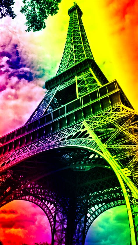 Wallpapers.net provides hand picked high quality 4k ultra hd desktop & mobile wallpapers in various resolutions to suit your needs such as. Free HD Eiffel Tower Phone Wallpaper...2247