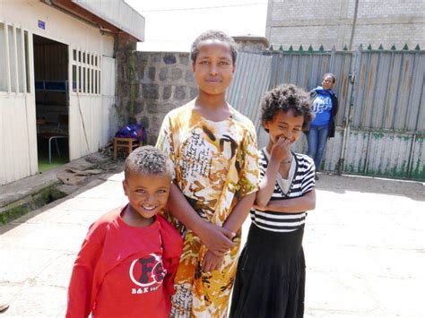 Ethiopian Addis Ababa Girls Telegraph