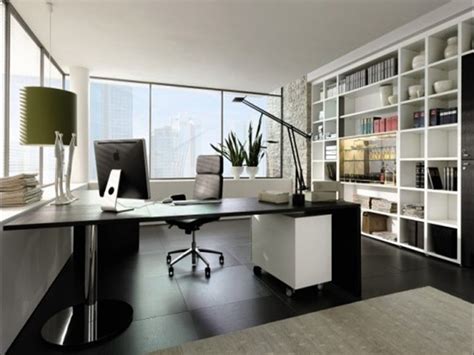 Download the perfect office pictures. Office Design Ideas For Work Hd Widescreen 11 | Diseño de ...