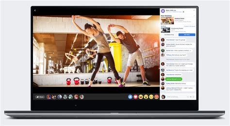 If you are a newbie to facebook watch party, here are 14 interesting things that you should know. Facebook's 'shared viewing' video feature is coming to all ...