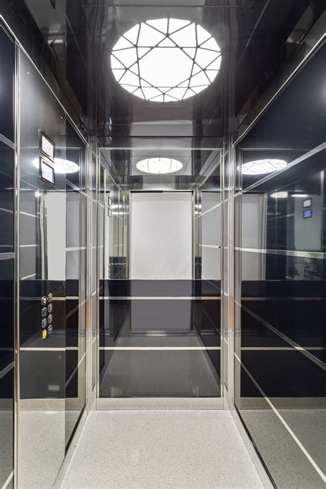 Powerful Lift For Home Residential Elevator For Perth Homes Wa