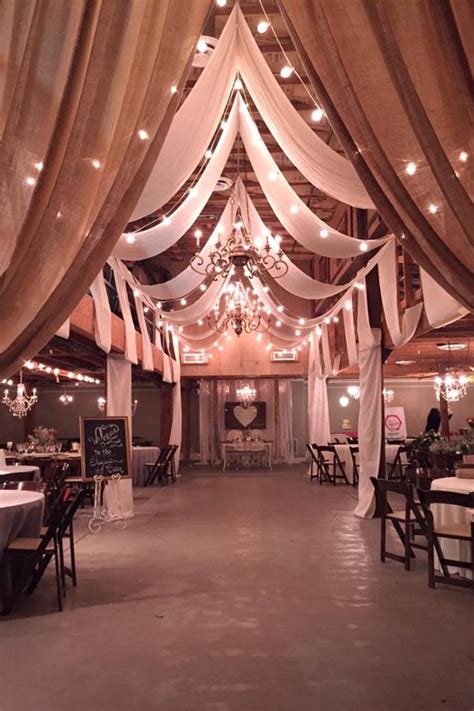 The Elegant Barn Weddings Get Prices For Wedding Venues In Az