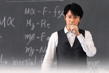 『 ガリレオxx 内海薫最後の事件 愚弄ぶ 』（ガリレオダブルエックス うつみかおるさいごのじけん もてあそぶ）は、2013年6月22日に土曜プレミアム枠で放送された『ガリレオ』原作にはないオリジナルストーリーのスピンオフドラマであり、時系列としては第1シーズンと第2シーズンの間のエピソード。. ガリレオ ドラマ キャスト 視聴率 1話 : ドラマ情報局