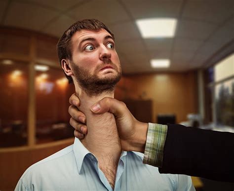 896 957 tykkäystä · 4 569 puhuu tästä. 100 Strange & Weird Stock Photos
