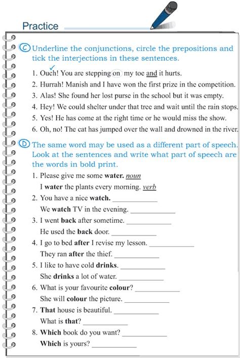 good speeches for grade 7 speech topics for kids 2019