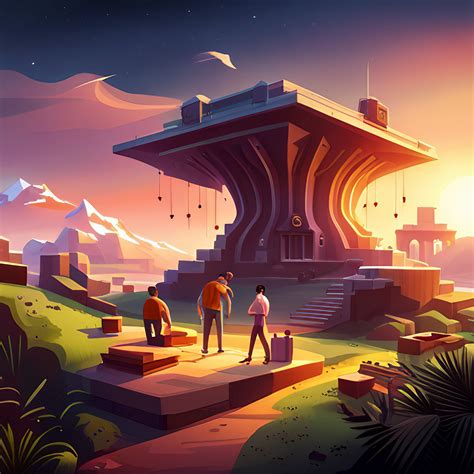 Zyler Kade | Empower Yourself