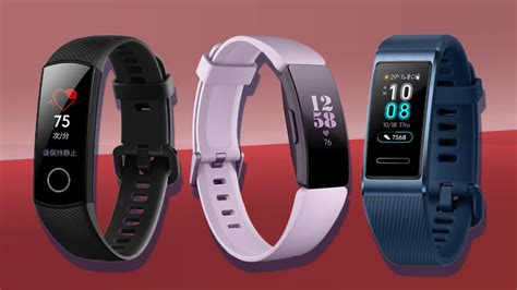 How much does fitness tracker cost