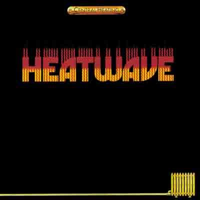 Throwback Thursday Heatwave The Star Of A Story Sex Love Hiphop