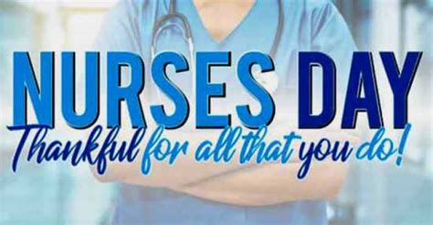 200th birth anniversary of florence nightingale. Celebrating Nurses on National Nurses Day | ACADEME BLOG