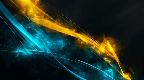 We have 61+ amazing background pictures carefully picked by our community. Free Download Blue and Gold Wallpaper | PixelsTalk.Net