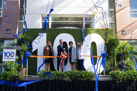 Event Photos » College of Pharmacy Centennial » College of Pharmacy